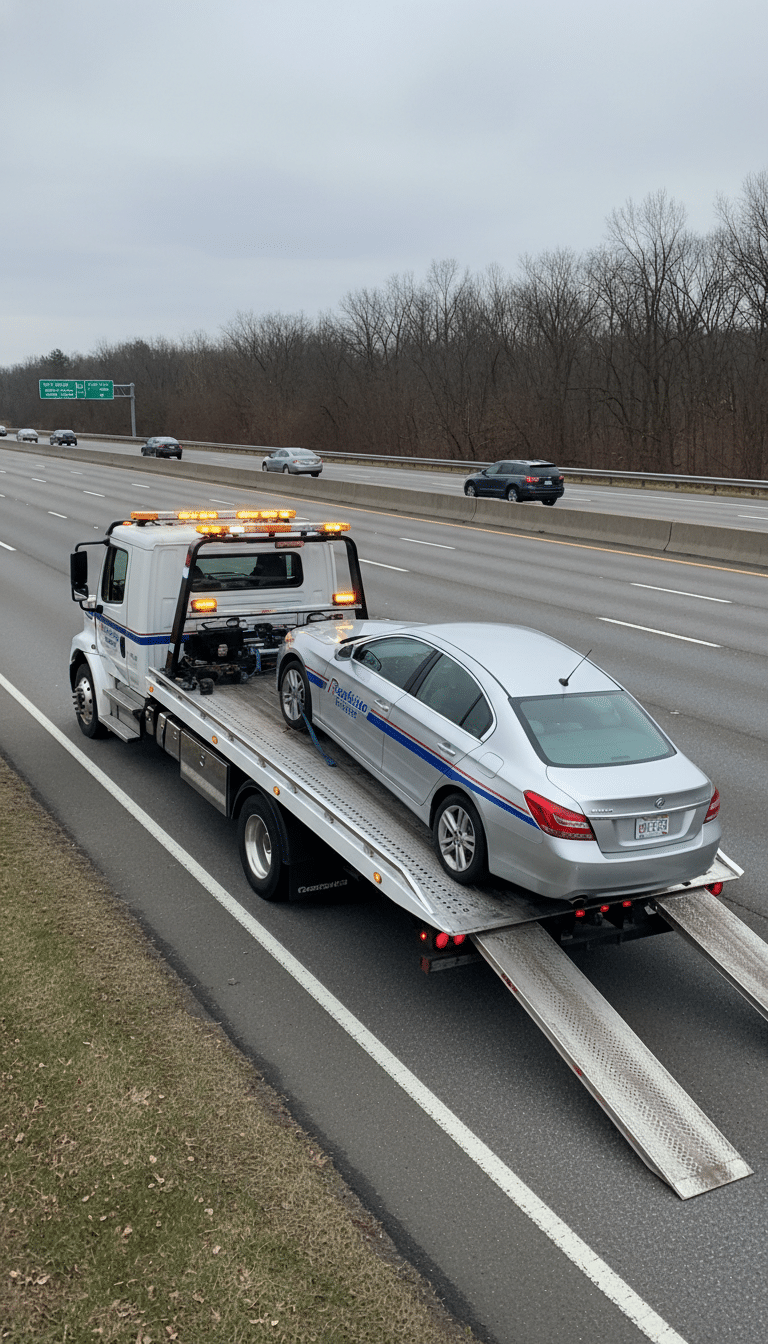 Benefits of Selling Your Junk Car in Quincy, IL to Cash In Your Clunker