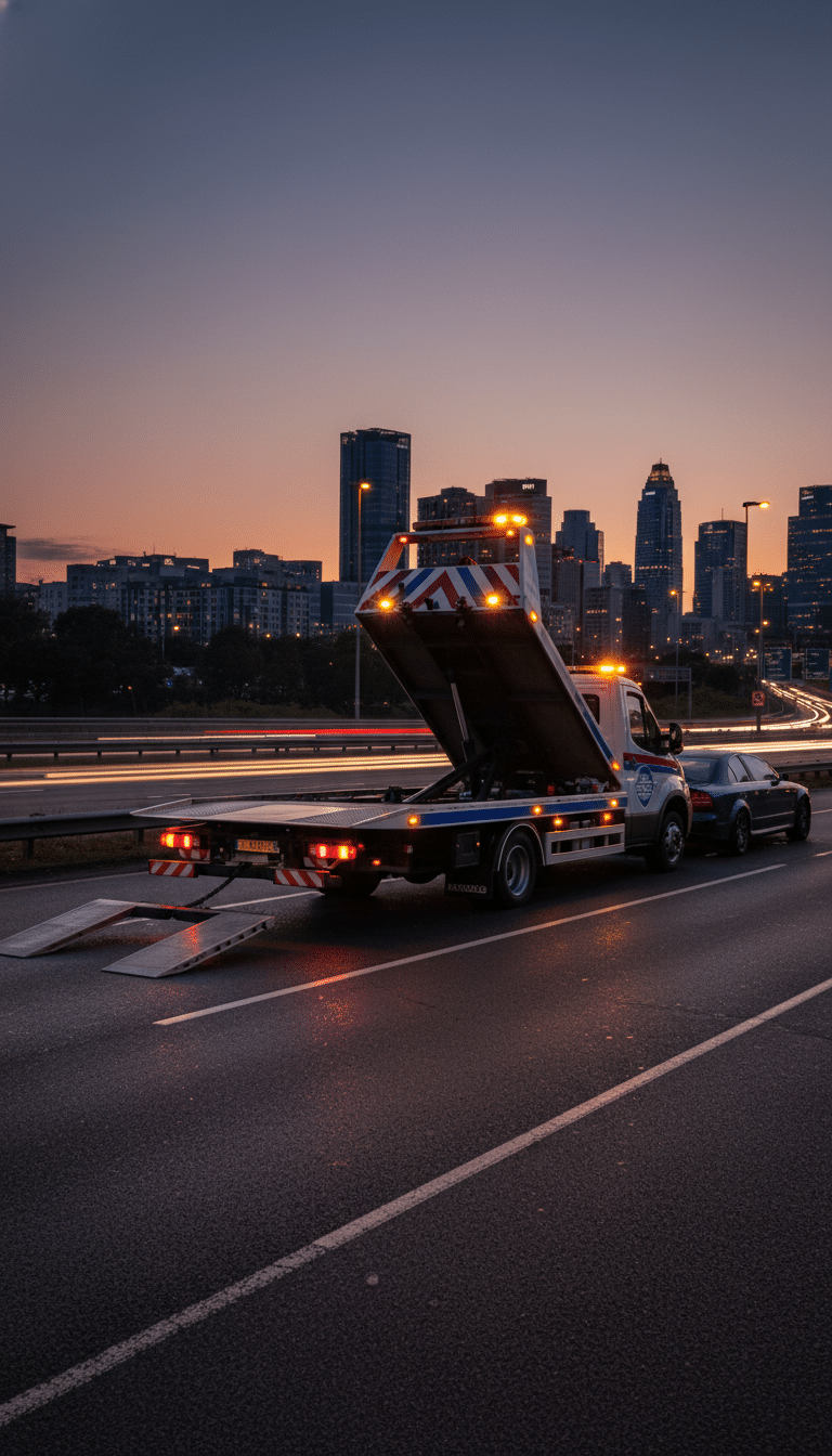 Benefits of Selling Your Junk Car in Rahway, NJ to Cash In Your Clunker