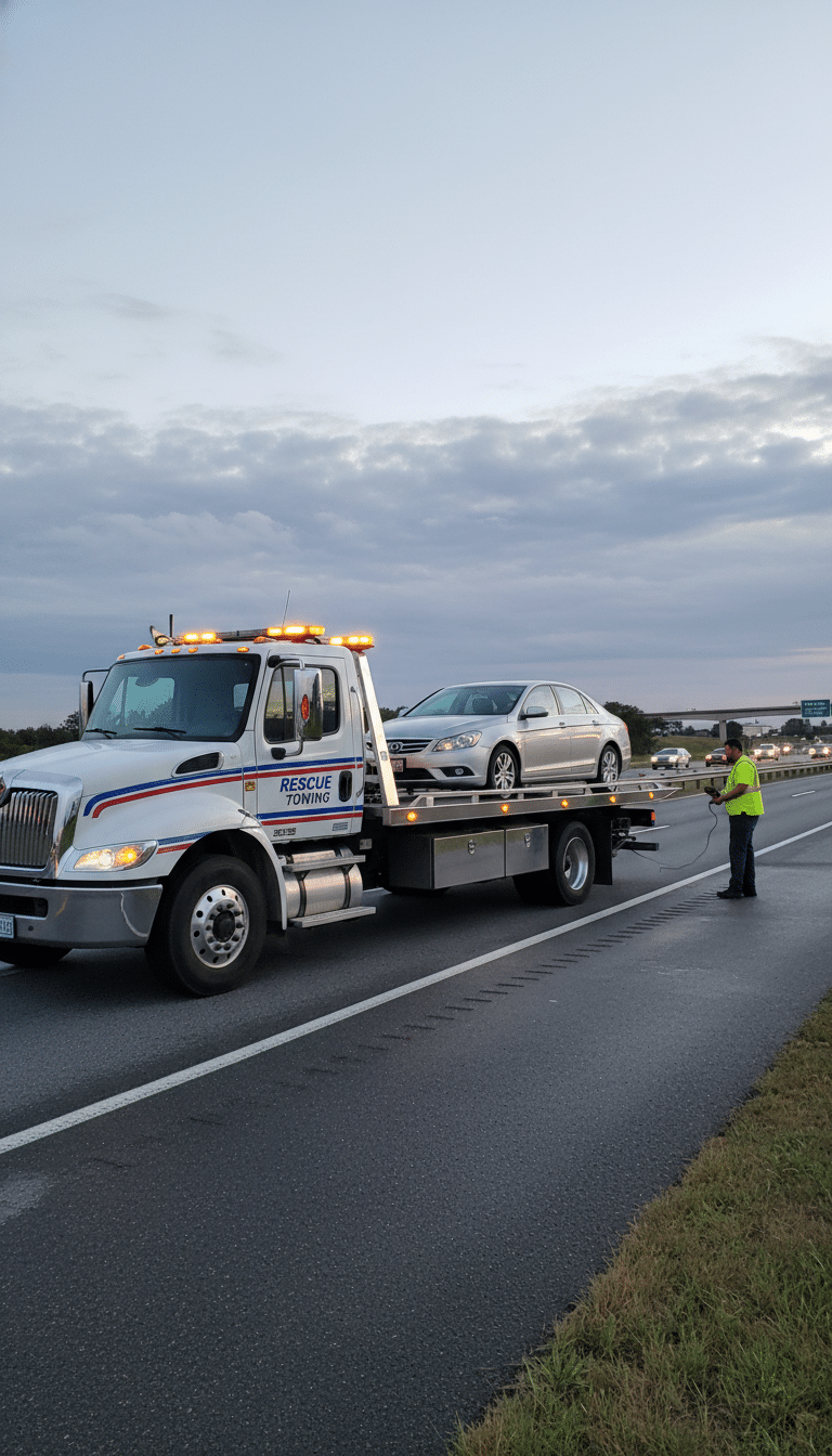 Benefits of Selling Your Junk Car in Ramapo, NY to Cash In Your Clunker