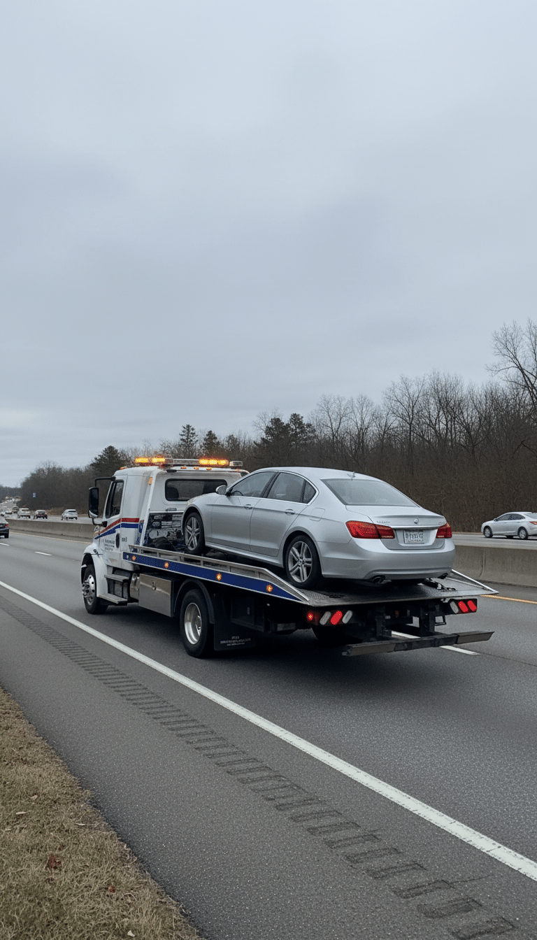 Benefits of Selling Your Junk Car in Randolph, CA to Cash In Your Clunker