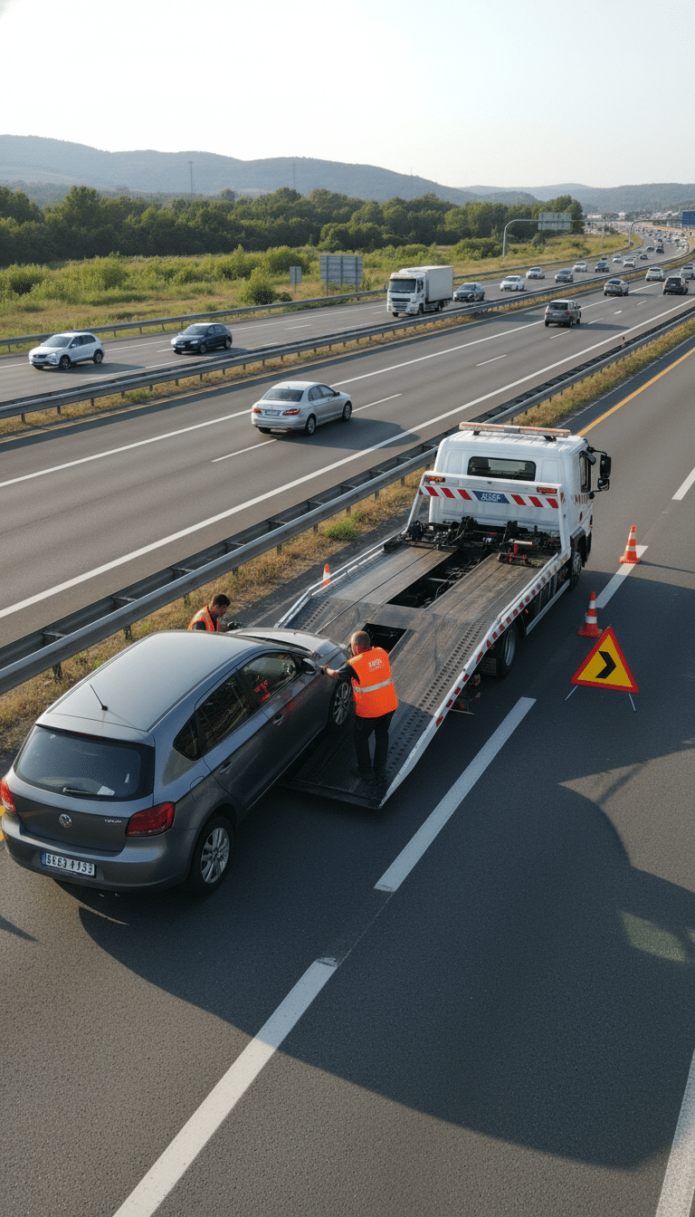Benefits of Selling Your Junk Car in Rapid City, SD to Cash In Your Clunker