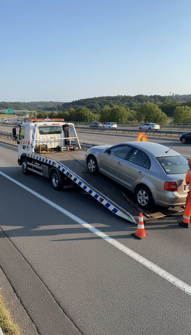 Benefits of Selling Your Junk Car in Reading, PA to Cash In Your Clunker