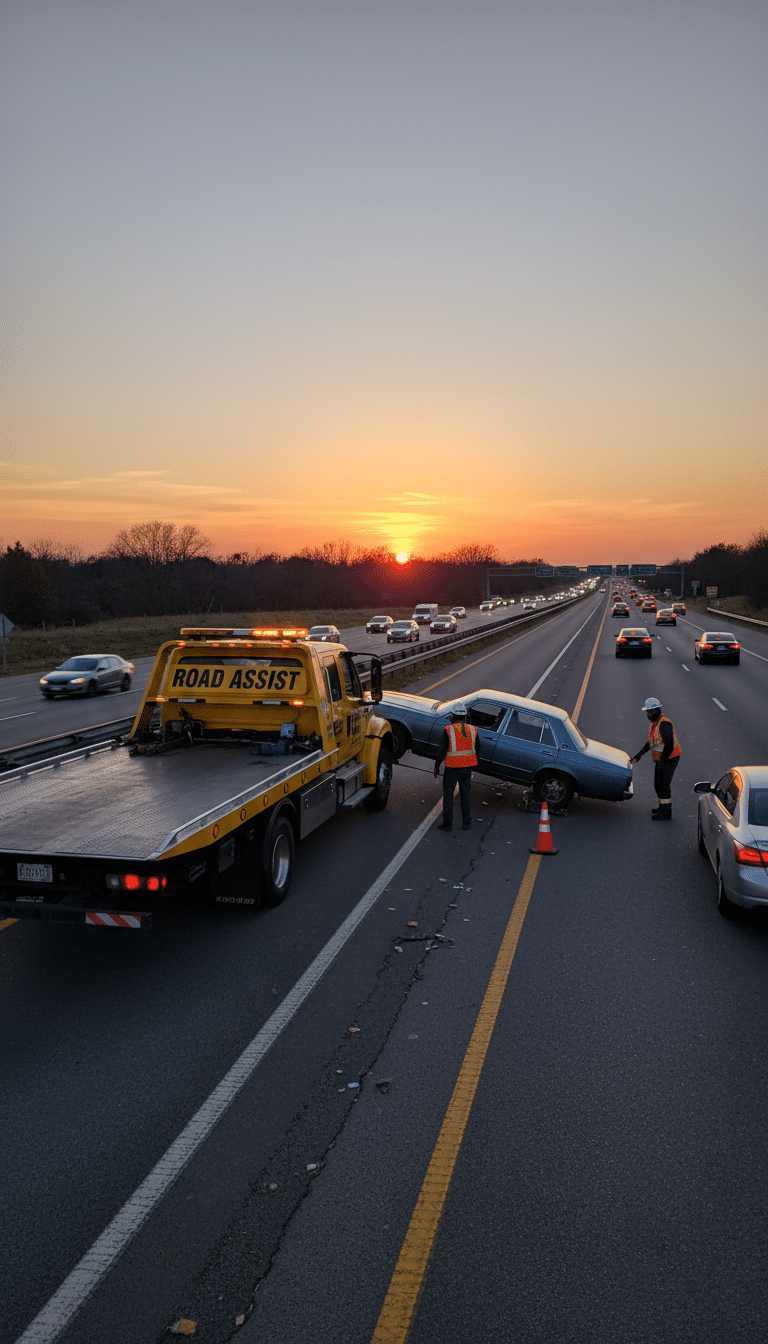 Benefits of Selling Your Junk Car in Redwood City, CA to Cash In Your Clunker