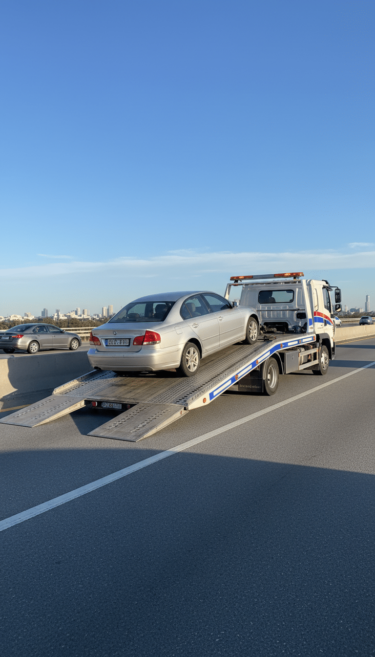 Benefits of Selling Your Junk Car in Reedley, CA to Cash In Your Clunker