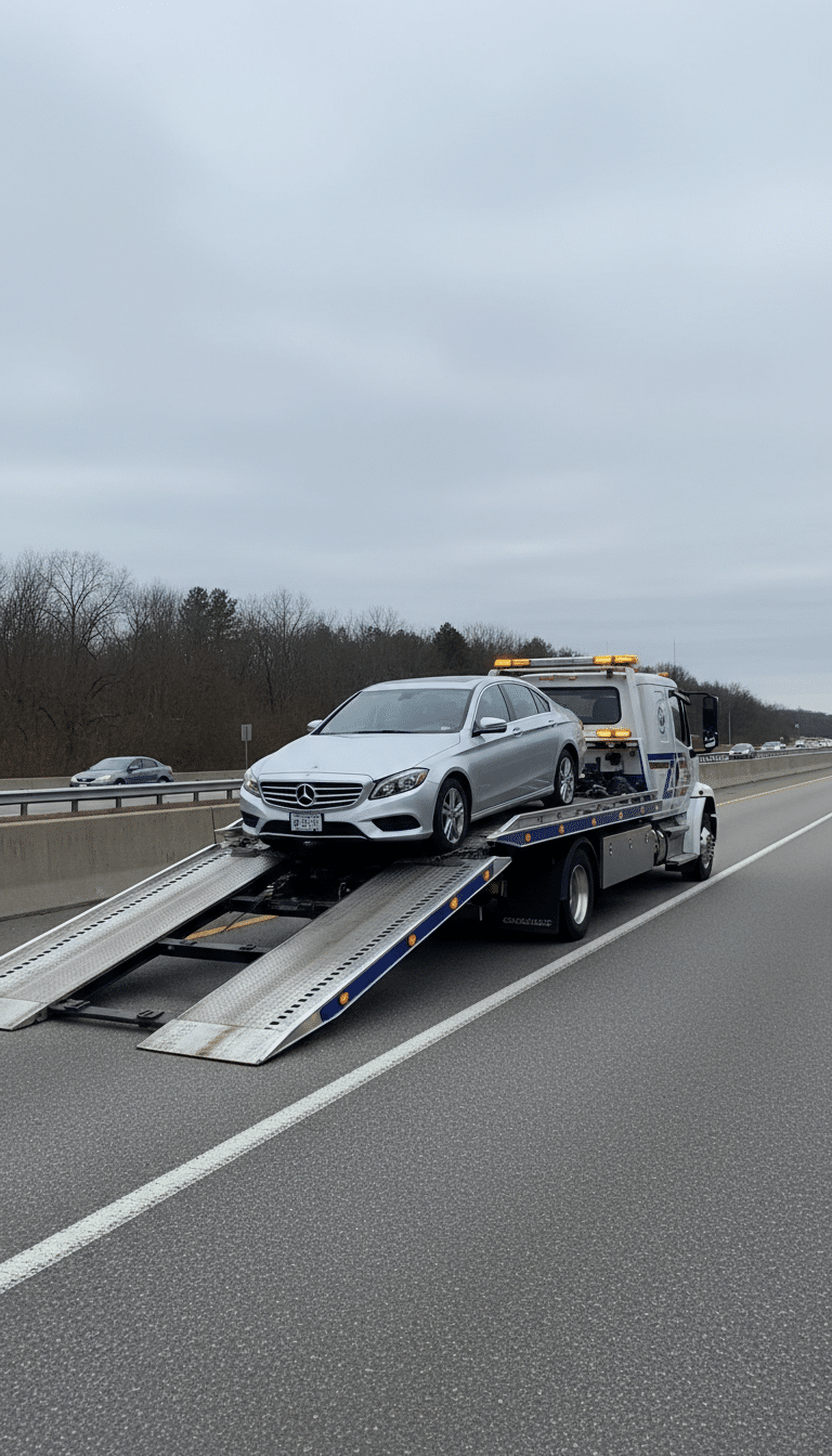 Benefits of Selling Your Junk Car in Reno, NV to Cash In Your Clunker
