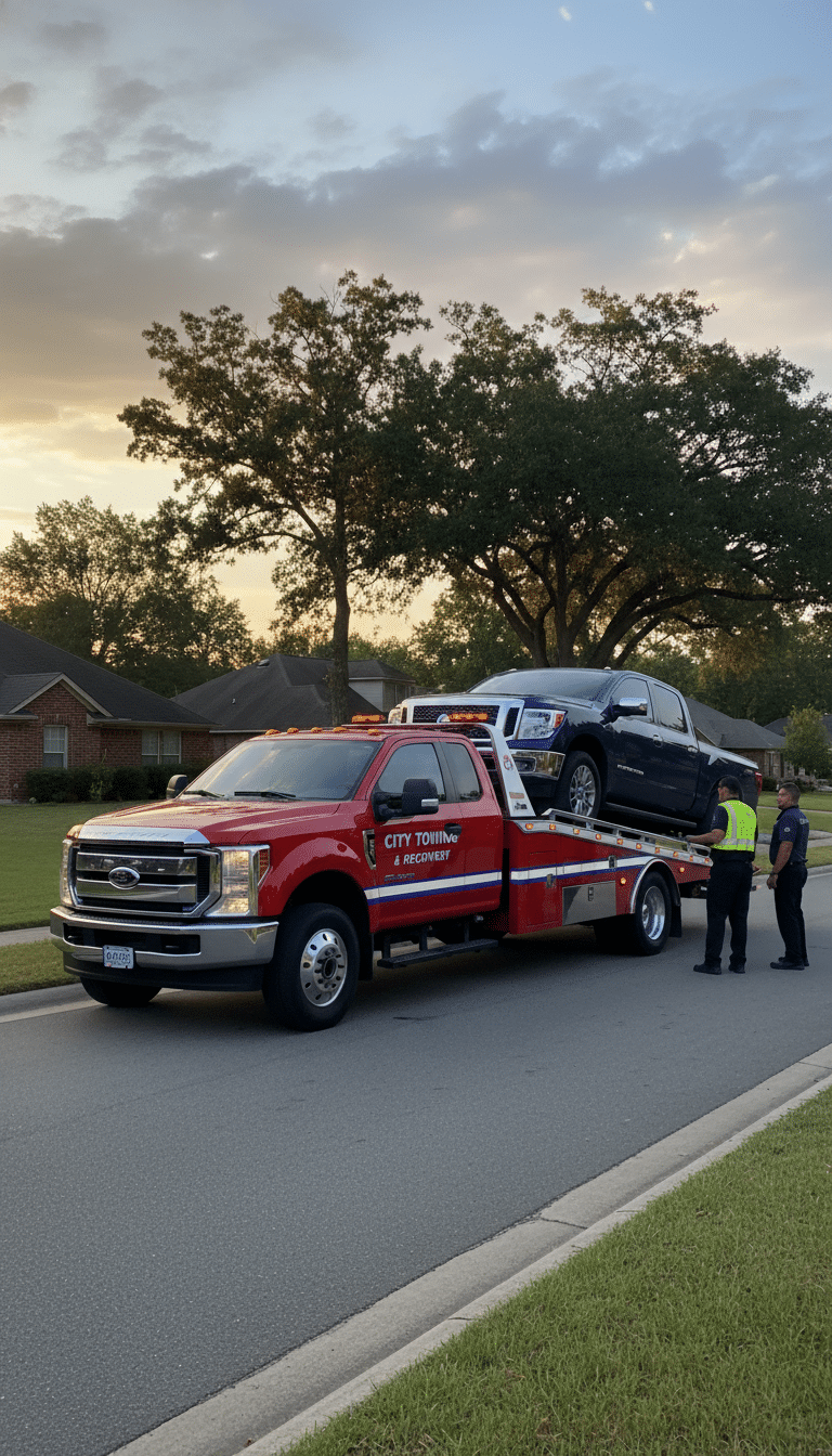 Benefits of Selling Your Junk Car in Reston, VA to Cash In Your Clunker
