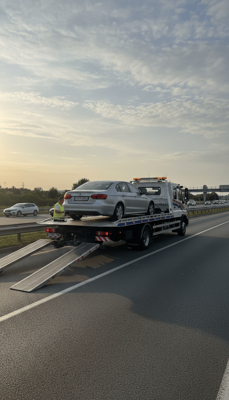 Benefits of Selling Your Junk Car in Rexburg, ID to Cash In Your Clunker