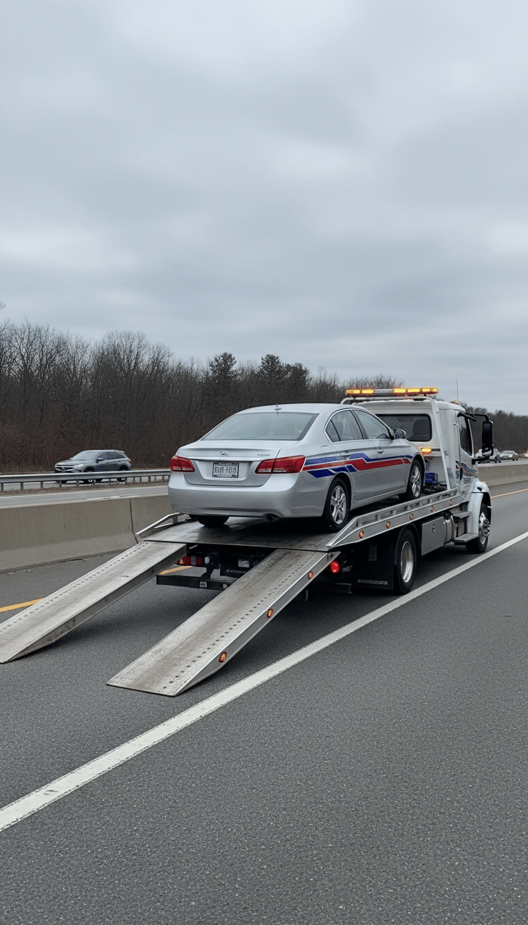 Benefits of Selling Your Junk Car in Richmond, VA to Cash In Your Clunker
