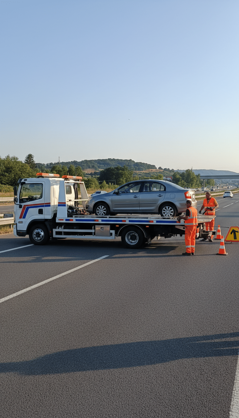 Benefits of Selling Your Junk Car in Richwood, KY to Cash In Your Clunker