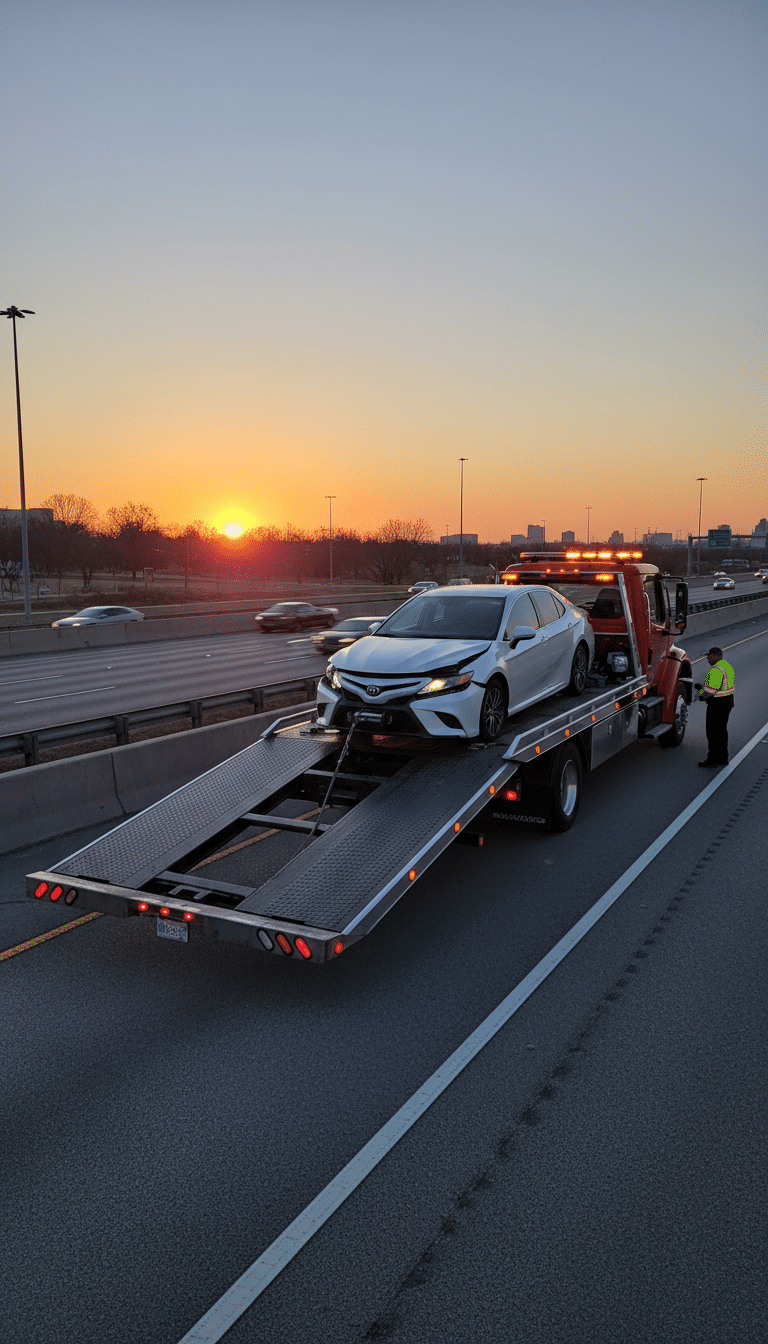 Benefits of Selling Your Junk Car in Riverside, CA to Cash In Your Clunker