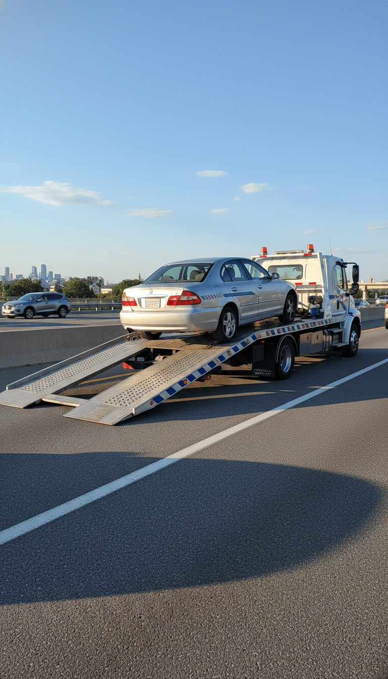 Benefits of Selling Your Junk Car in Riverton, UT to Cash In Your Clunker
