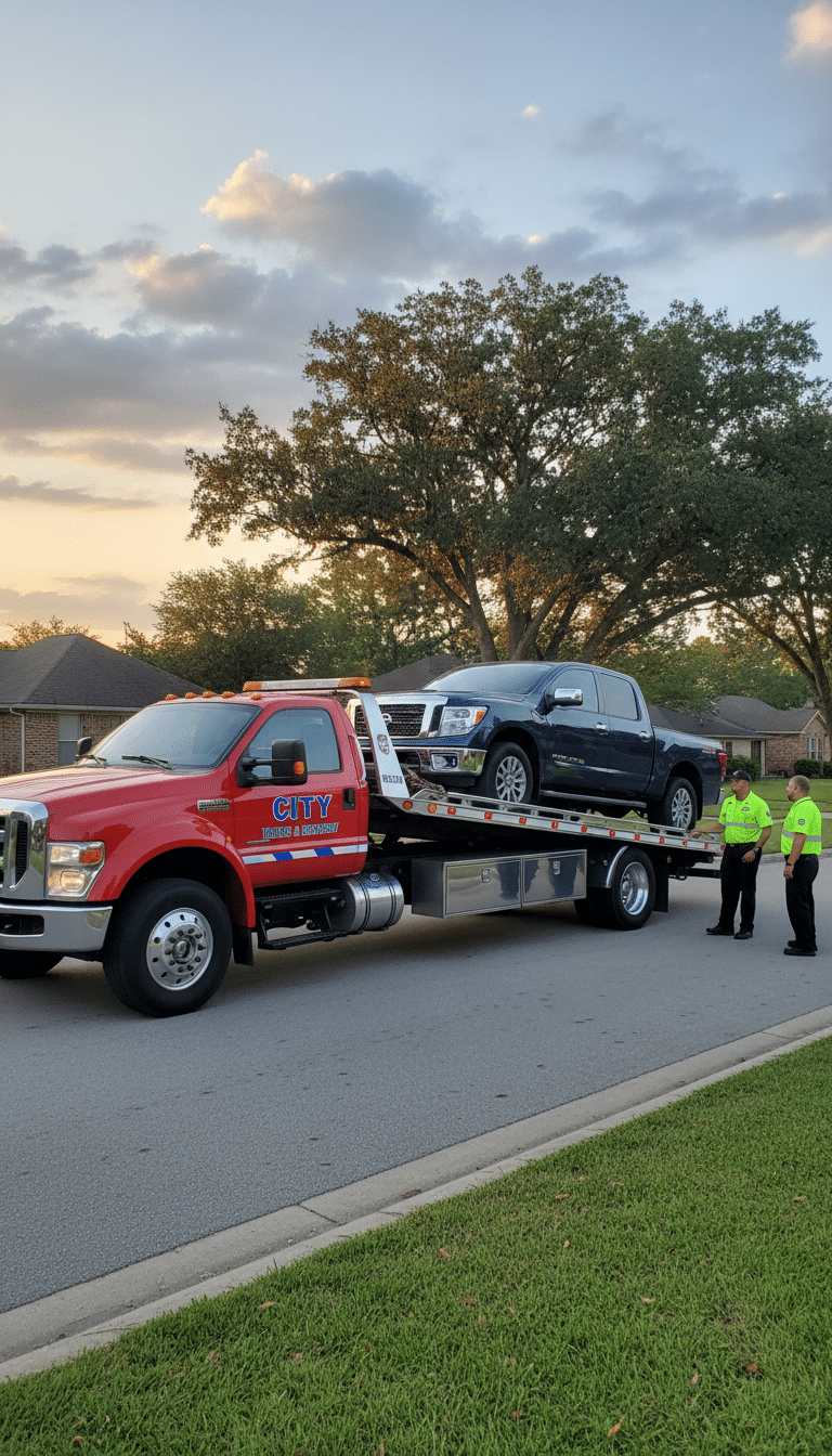 Benefits of Selling Your Junk Car in Riverview, FL to Cash In Your Clunker