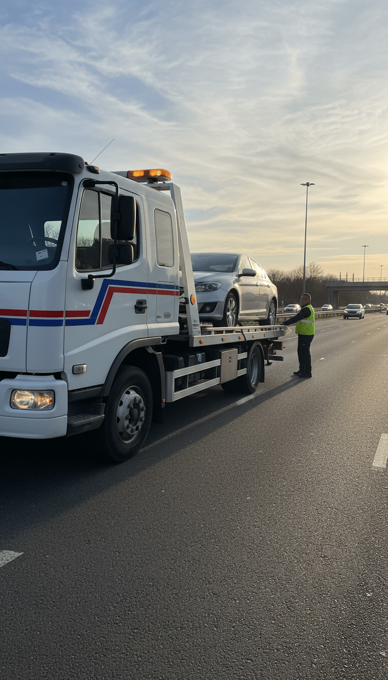Benefits of Selling Your Junk Car in Riviera Beach, FL to Cash In Your Clunker