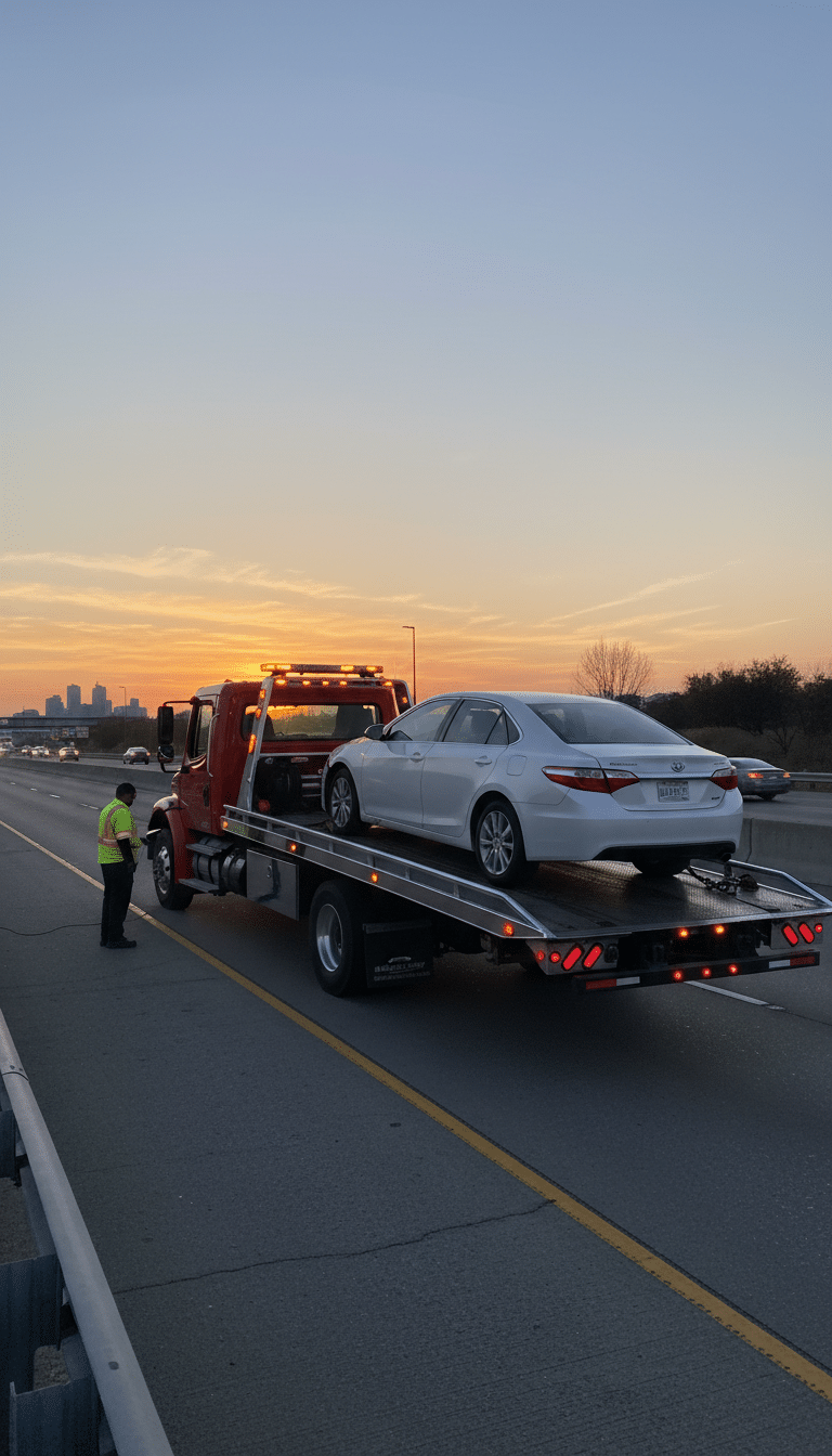 Benefits of Selling Your Junk Car in Roanoke, VA to Cash In Your Clunker