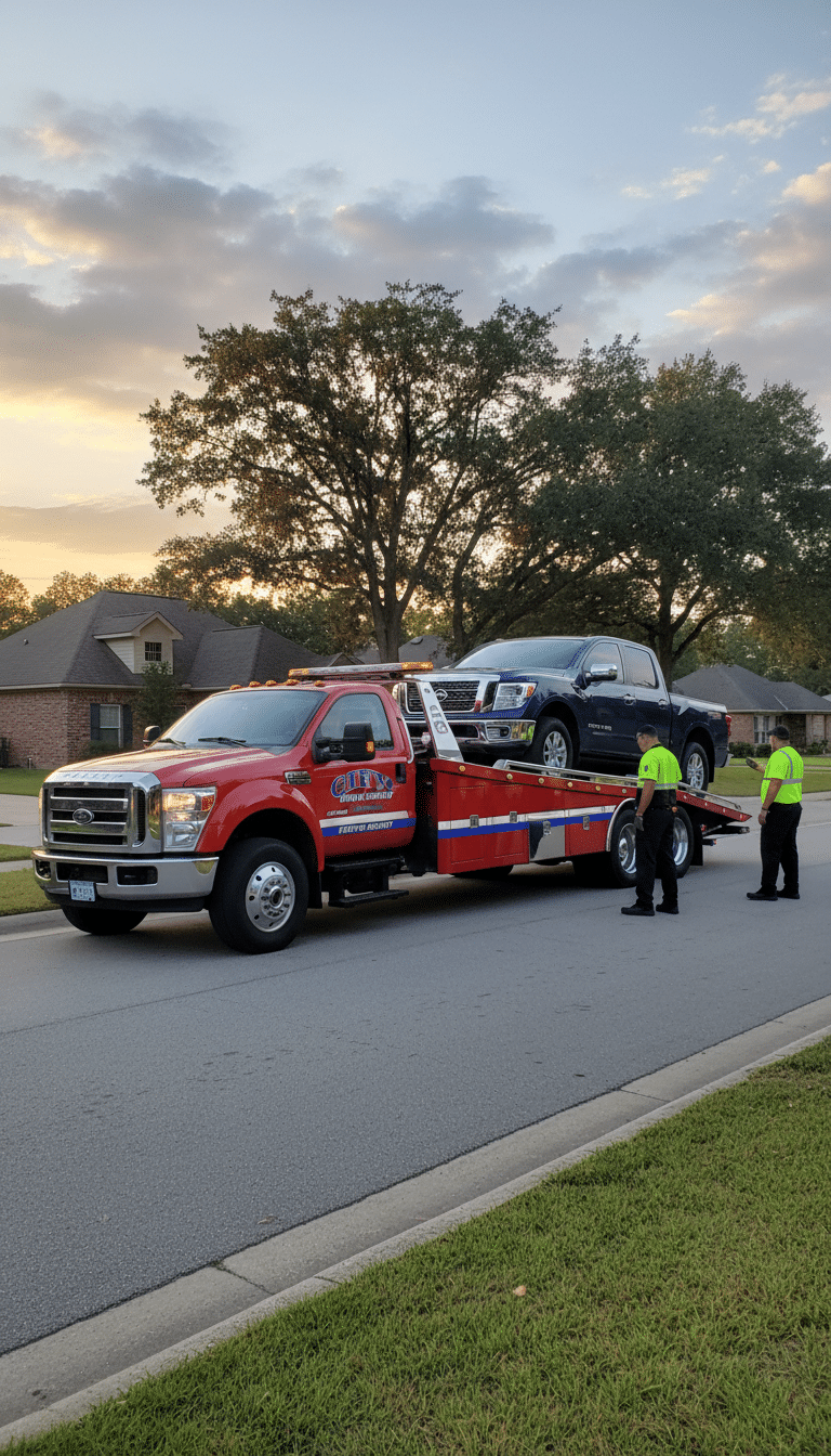 Benefits of Selling Your Junk Car in Rochester Hills, MI to Cash In Your Clunker