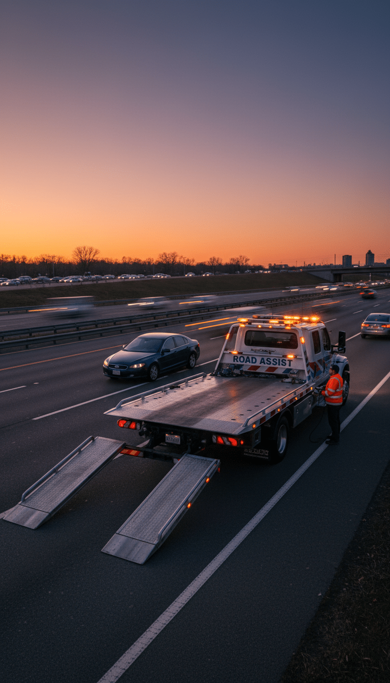 Benefits of Selling Your Junk Car in Rochester, MN to Cash In Your Clunker