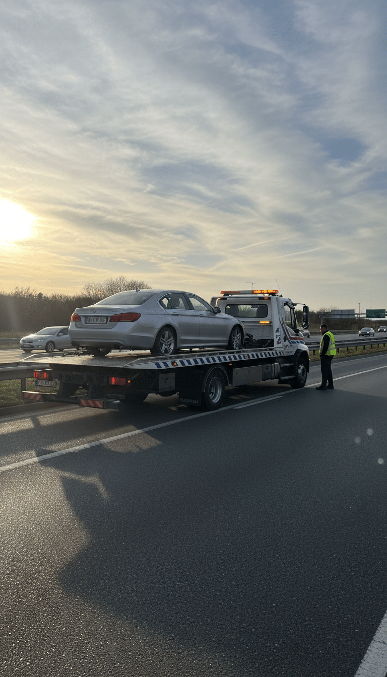 Benefits of Selling Your Junk Car in Rock Hill, SC to Cash In Your Clunker