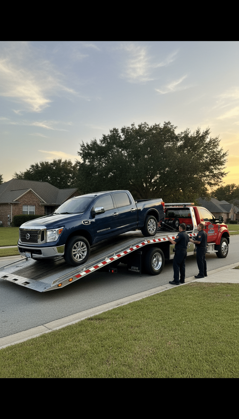 Benefits of Selling Your Junk Car in Rock Island, IL to Cash In Your Clunker