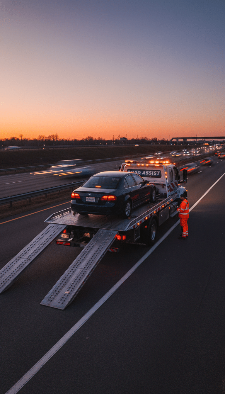 Benefits of Selling Your Junk Car in Rockdale, MD to Cash In Your Clunker