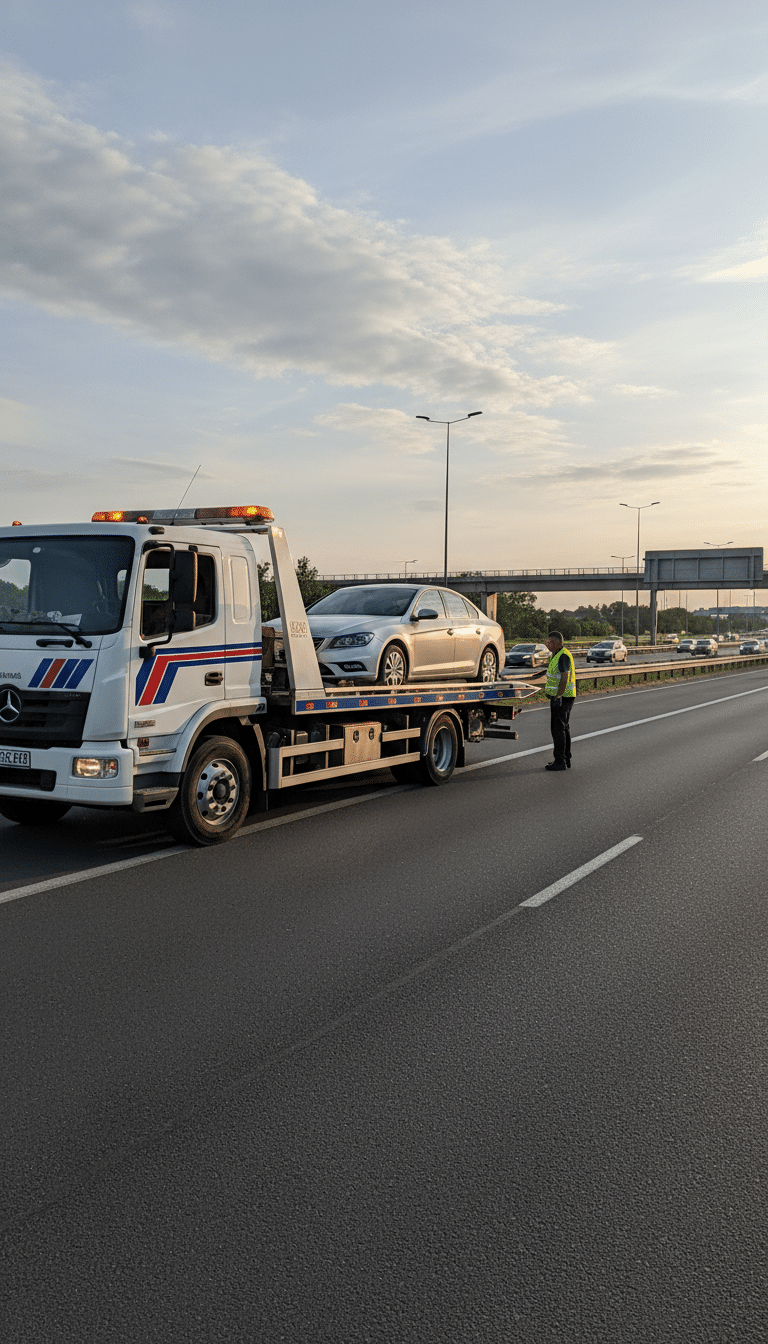 Benefits of Selling Your Junk Car in Rocky Mount, NC to Cash In Your Clunker