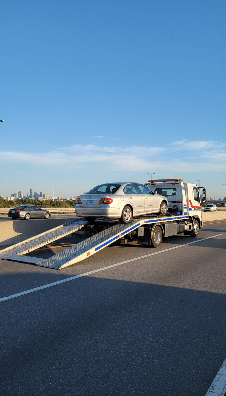 Benefits of Selling Your Junk Car in Romeoville, IL to Cash In Your Clunker