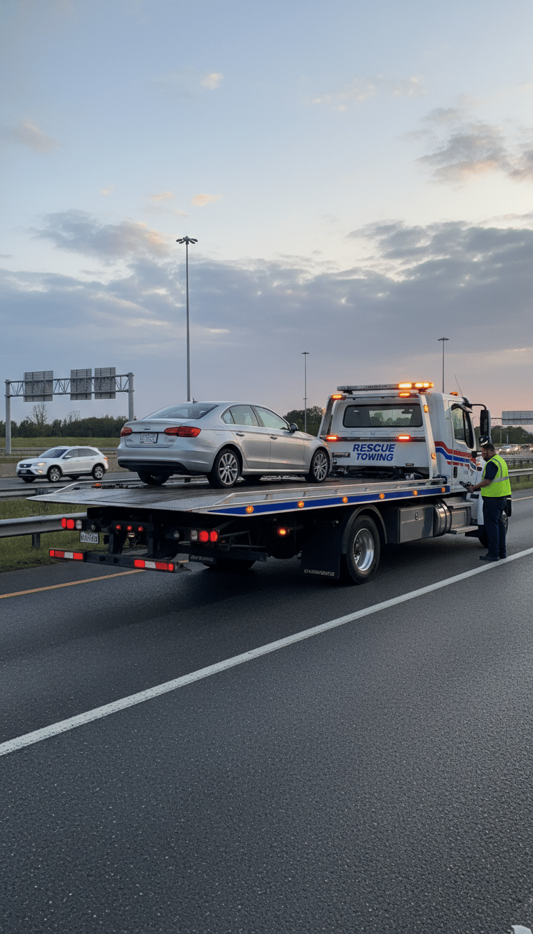 Benefits of Selling Your Junk Car in Rosemead, CA to Cash In Your Clunker
