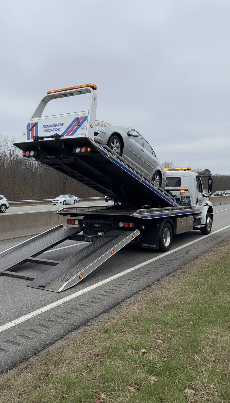 Benefits of Selling Your Junk Car in Rosenberg, TX to Cash In Your Clunker