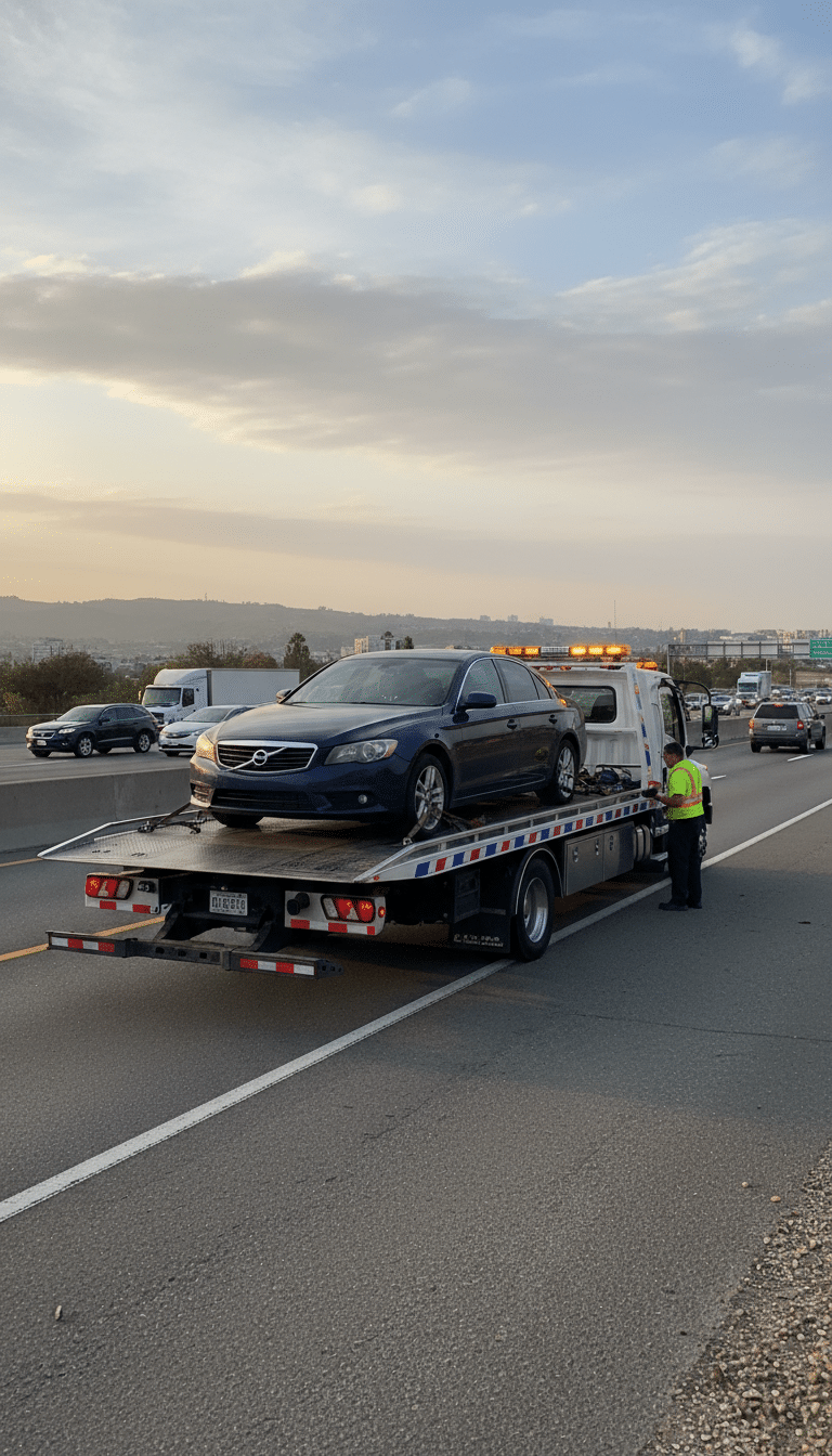 Benefits of Selling Your Junk Car in Roswell, NM to Cash In Your Clunker
