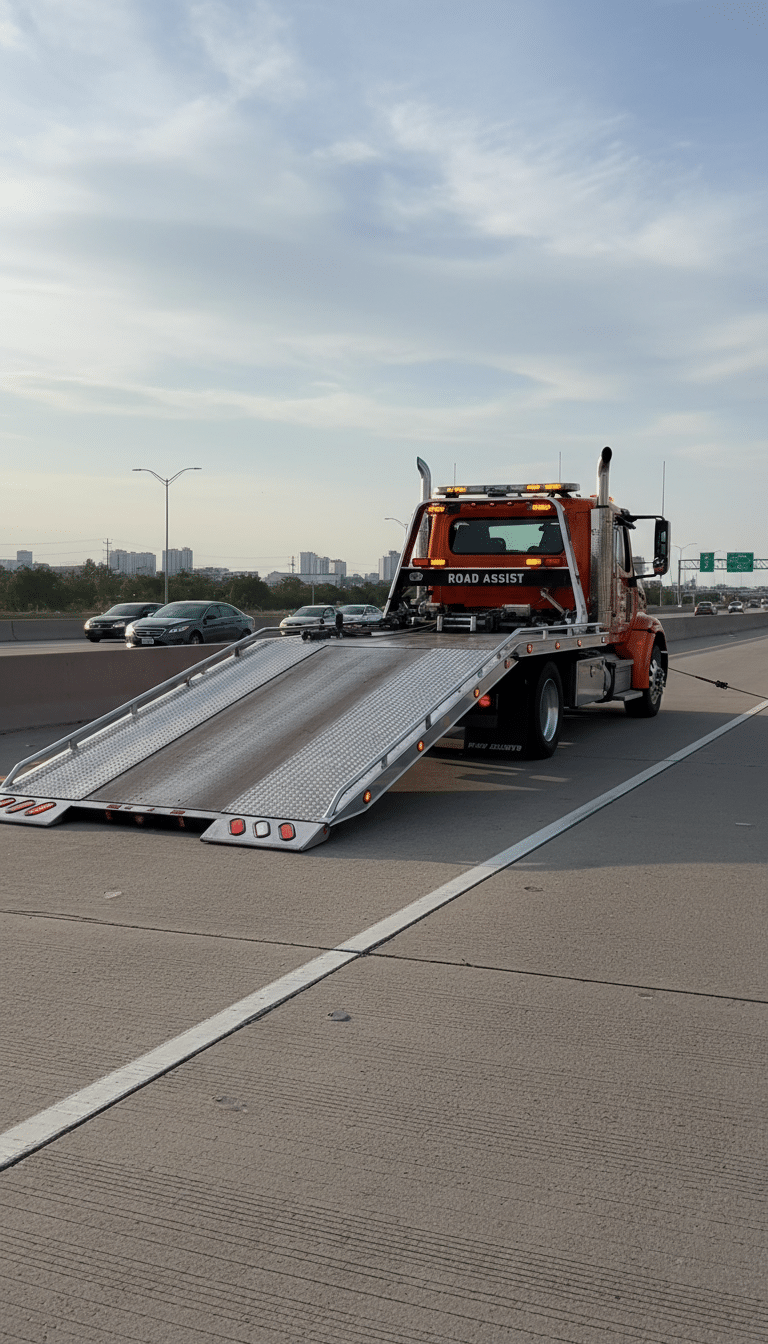 Benefits of Selling Your Junk Car in Round Rock, TX to Cash In Your Clunker