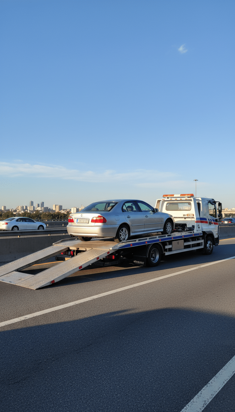 Benefits of Selling Your Junk Car in Rowlett, TX to Cash In Your Clunker
