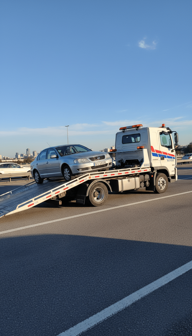 Benefits of Selling Your Junk Car in Roy, UT to Cash In Your Clunker