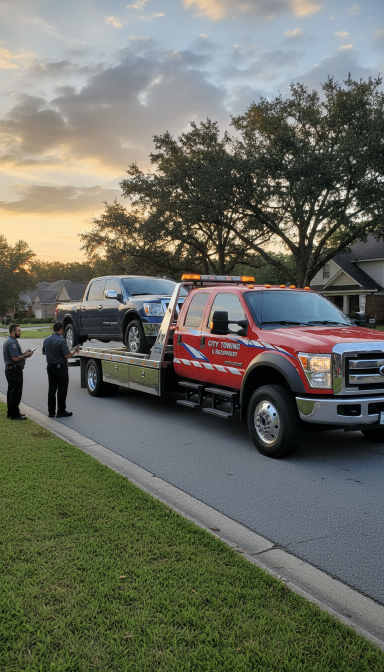 Benefits of Selling Your Junk Car in Saint Charles, MD to Cash In Your Clunker