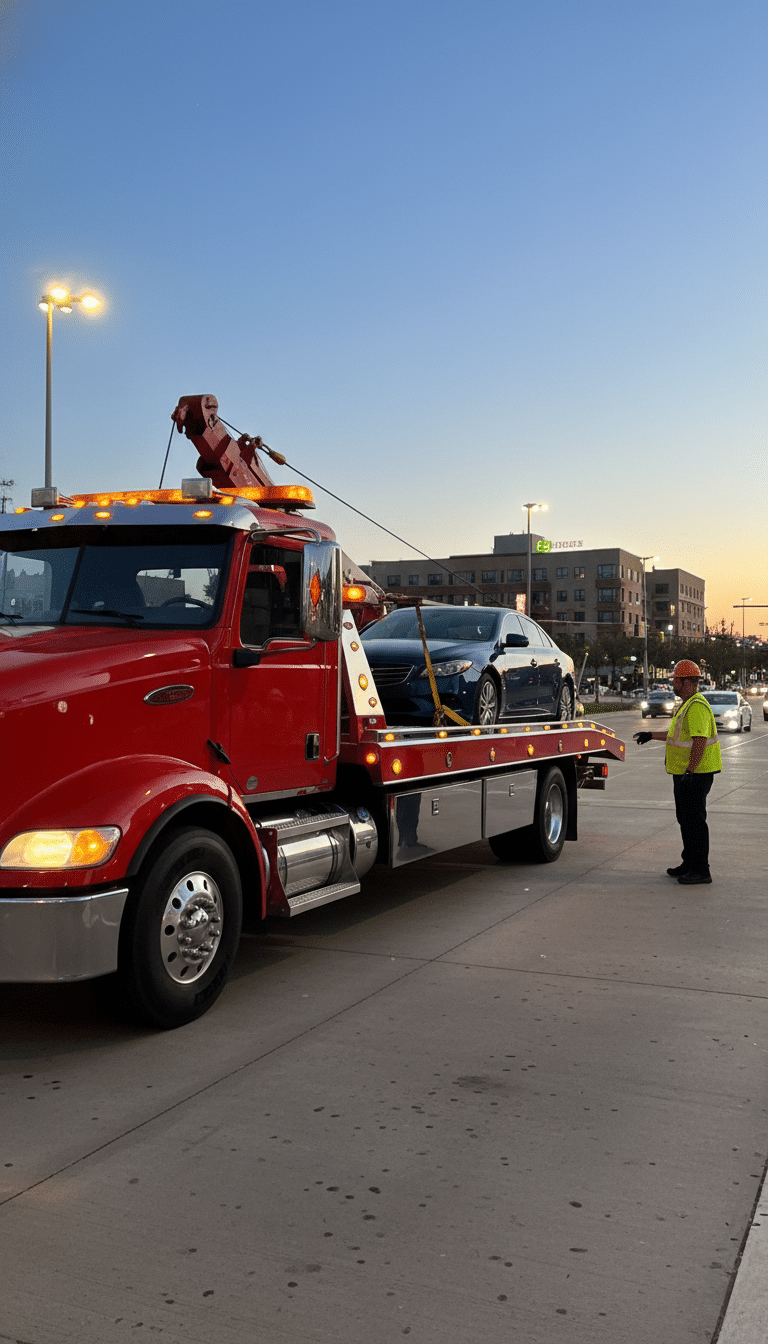 Benefits of Selling Your Junk Car in Saint Joseph, MO to Cash In Your Clunker