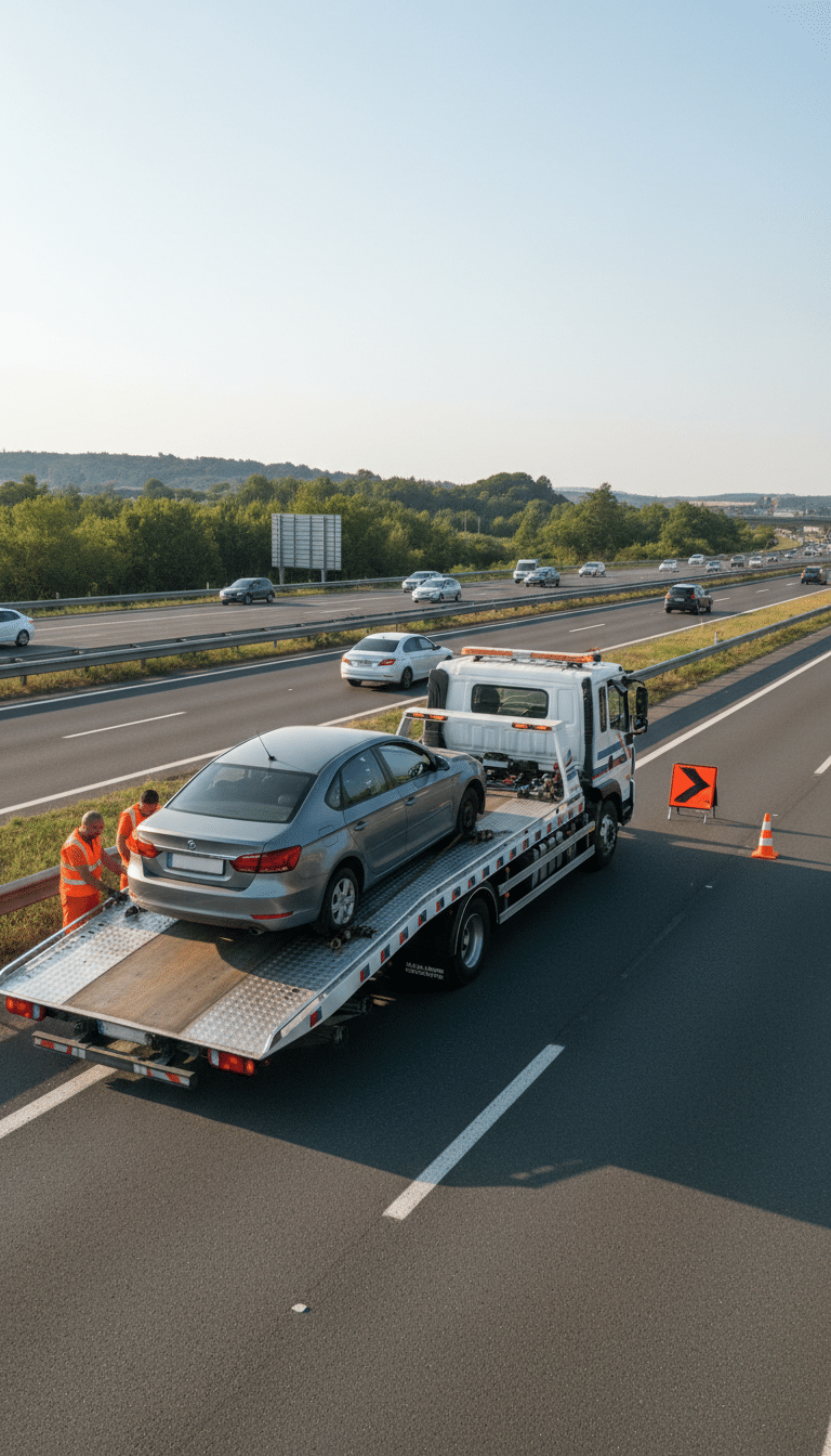 Benefits of Selling Your Junk Car in Salem, MA to Cash In Your Clunker