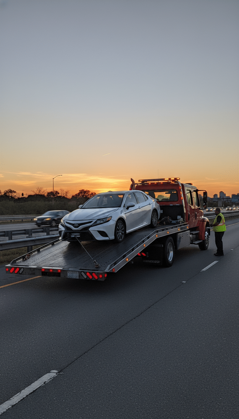 Benefits of Selling Your Junk Car in Salinas, CA to Cash In Your Clunker