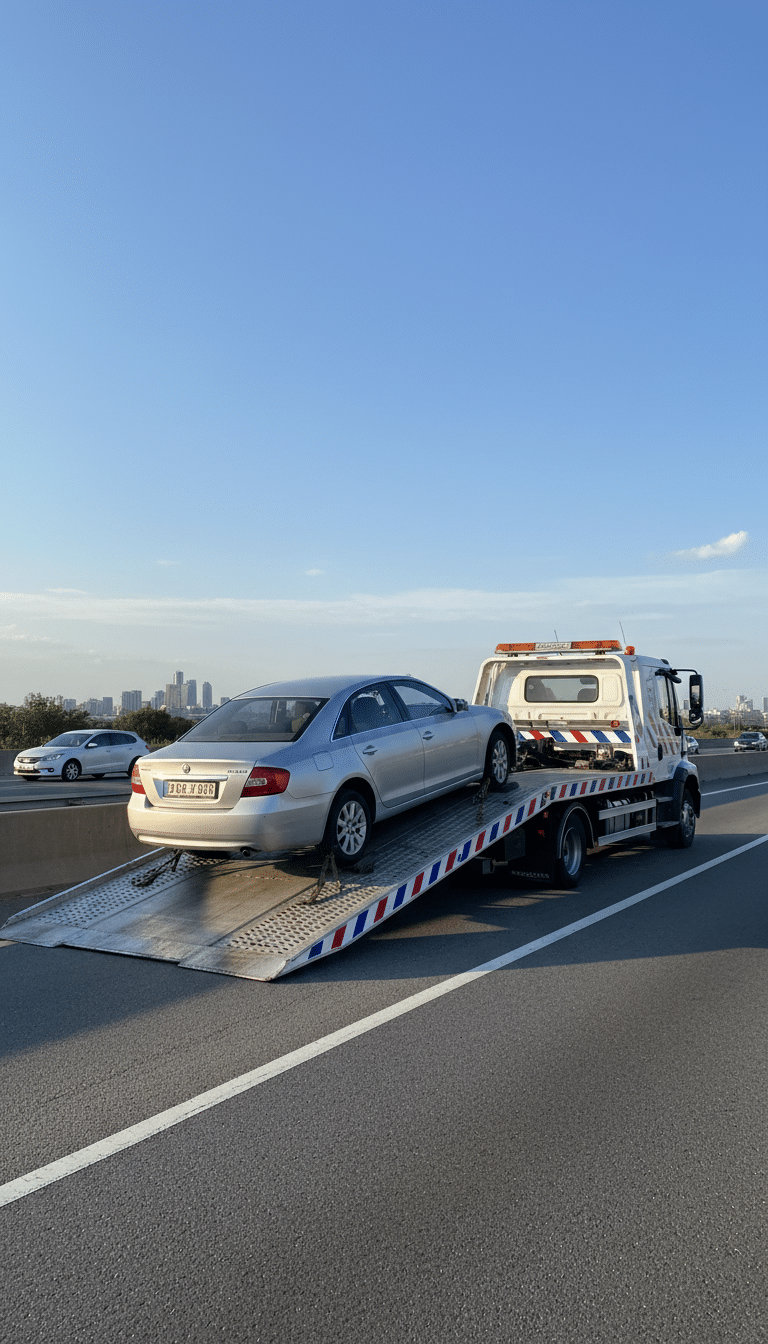 Benefits of Selling Your Junk Car in Salt Lake City, UT to Cash In Your Clunker