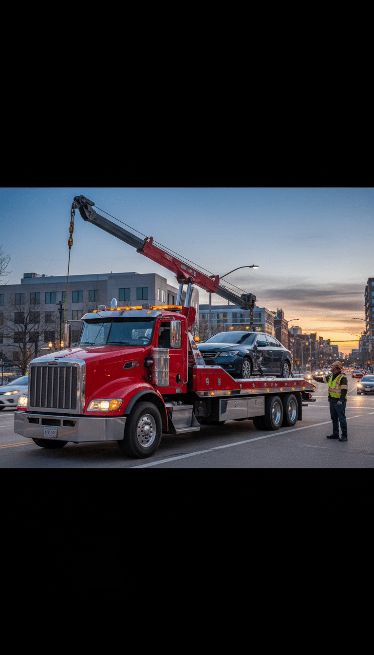 Benefits of Selling Your Junk Car in San Antonio, TX to Cash In Your Clunker