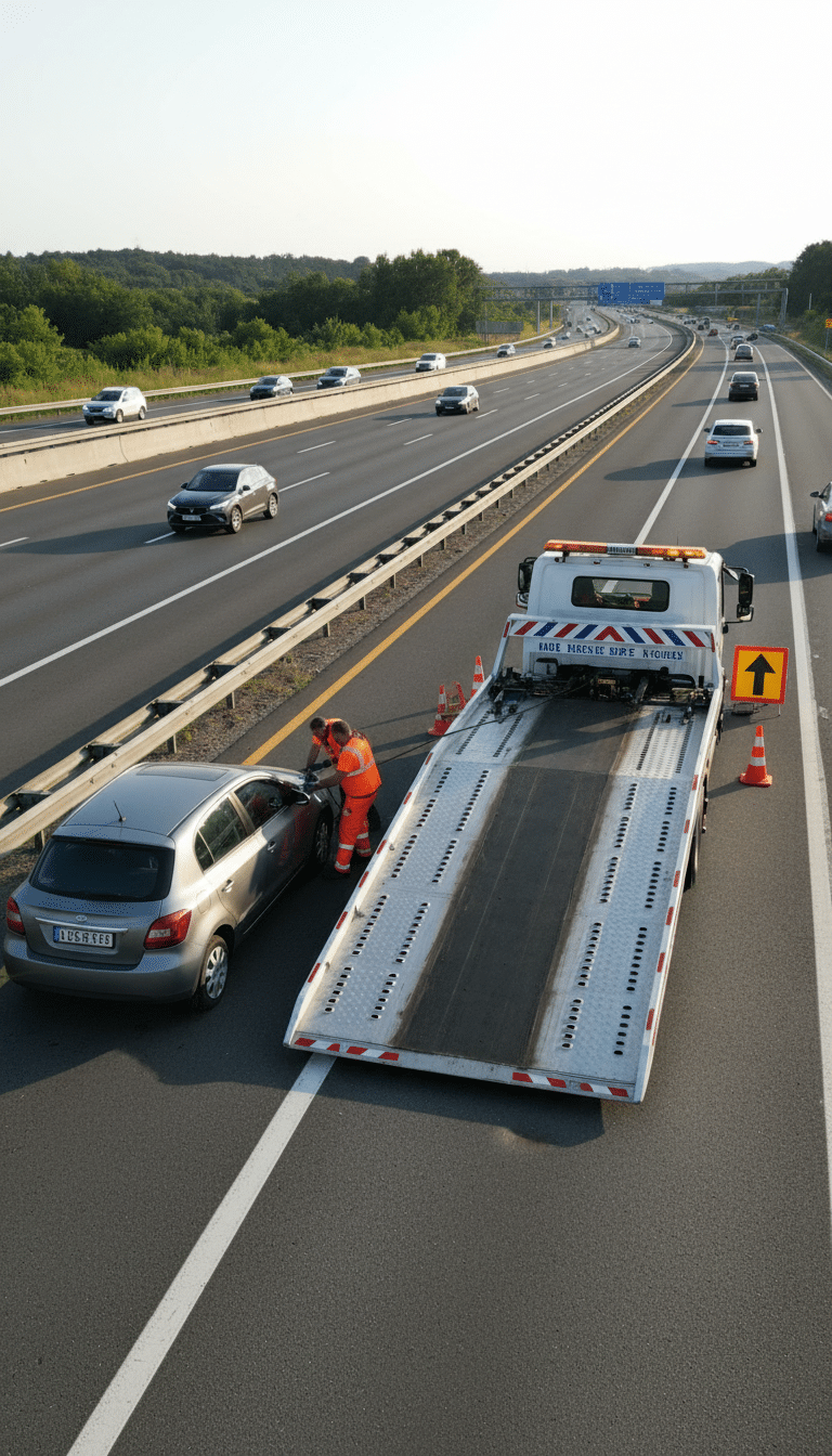 Benefits of Selling Your Junk Car in San Juan, TX to Cash In Your Clunker
