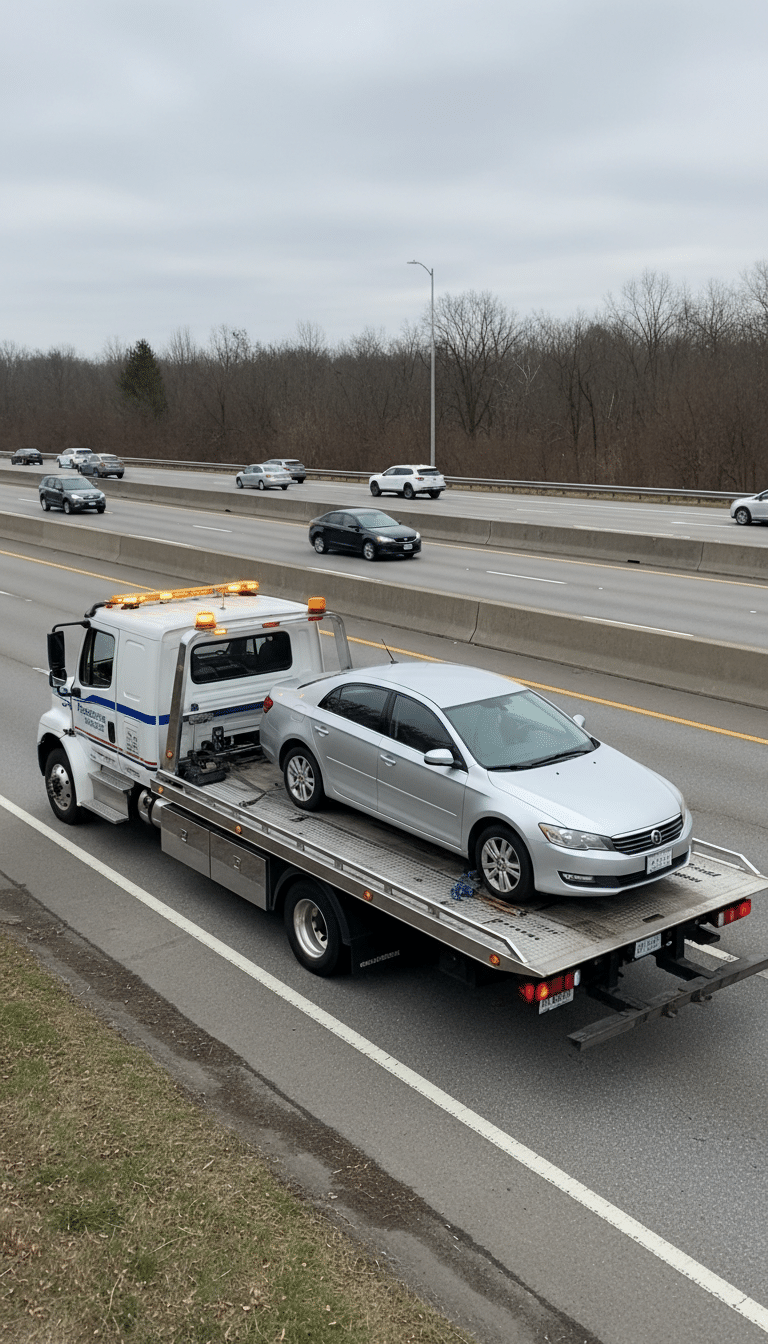 Benefits of Selling Your Junk Car in San Leandro, CA to Cash In Your Clunker