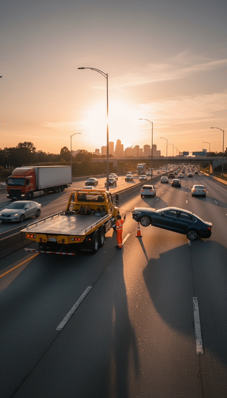 Benefits of Selling Your Junk Car in San Lorenzo, CA to Cash In Your Clunker
