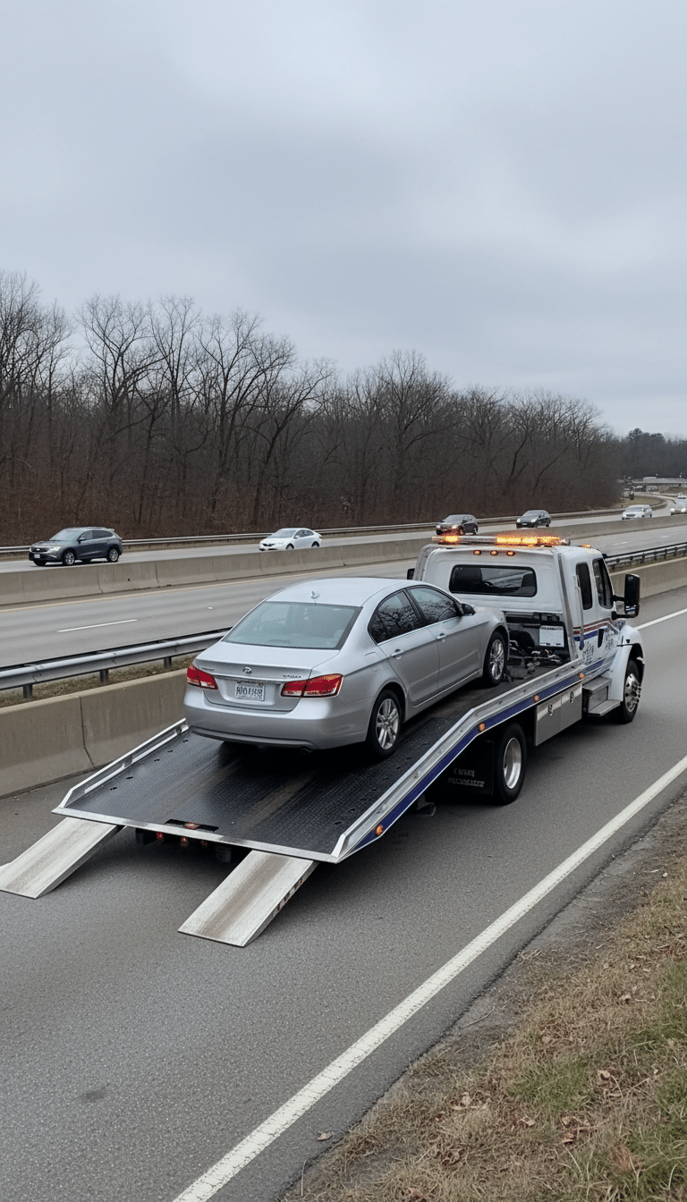 Benefits of Selling Your Junk Car in San Marcos, TX to Cash In Your Clunker