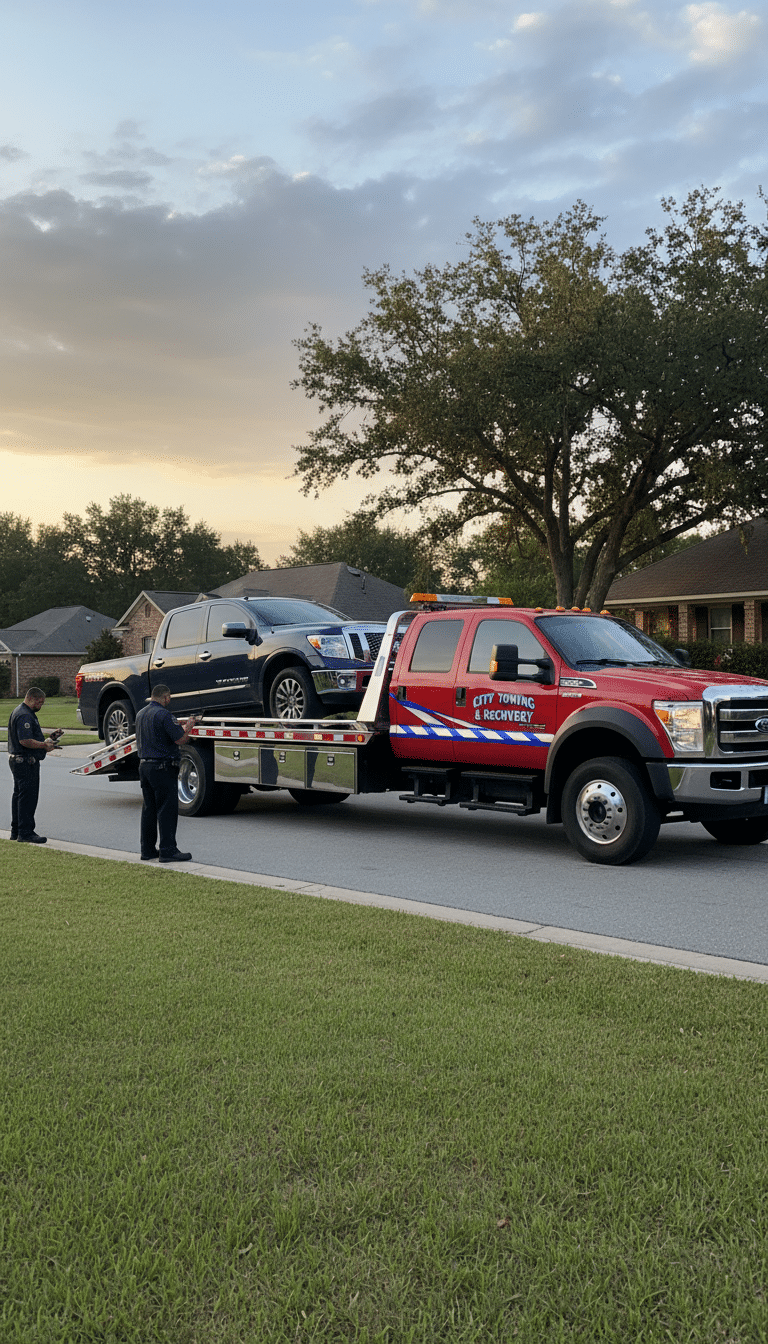 Benefits of Selling Your Junk Car in Sanford, NC to Cash In Your Clunker