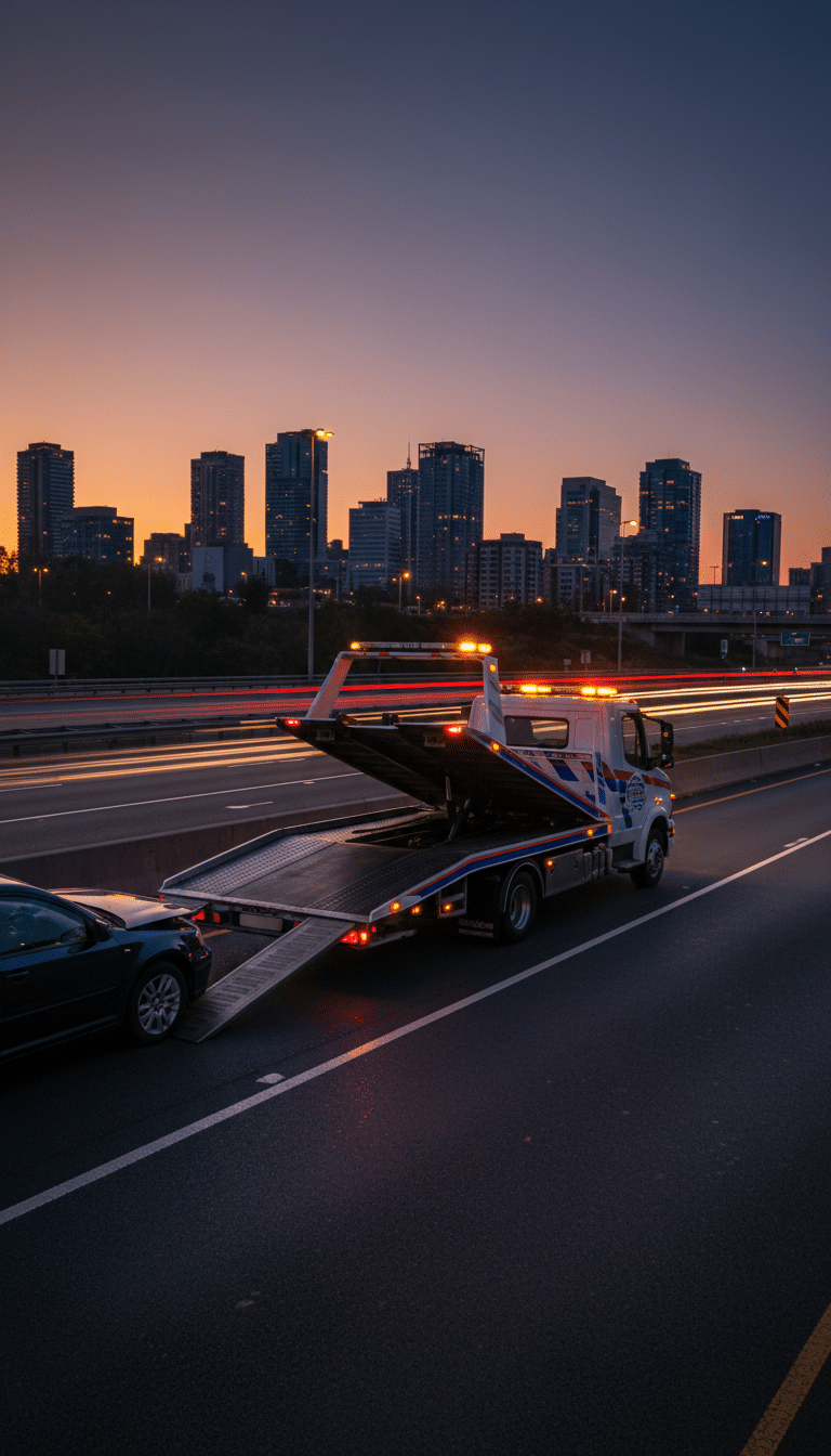 Benefits of Selling Your Junk Car in Santa Barbara, CA to Cash In Your Clunker