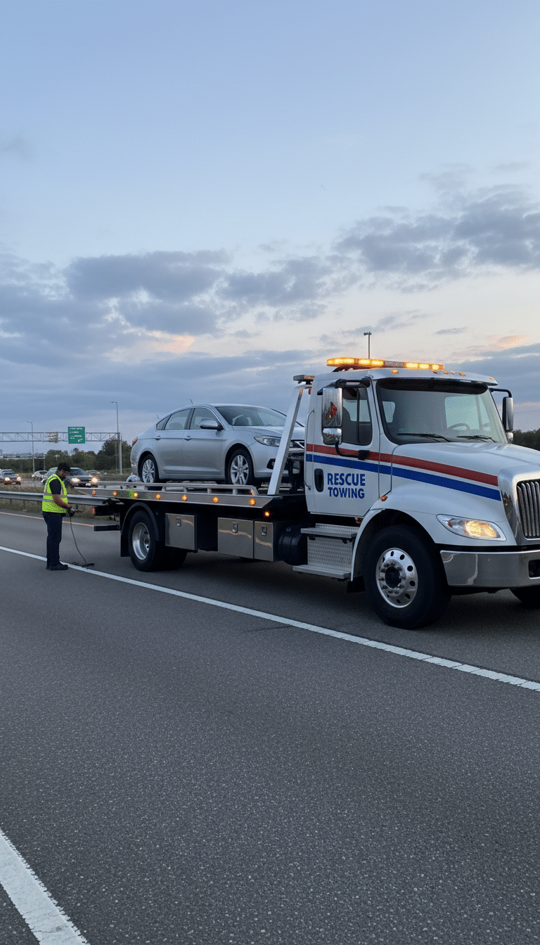 Benefits of Selling Your Junk Car in Santa Paula, CA to Cash In Your Clunker