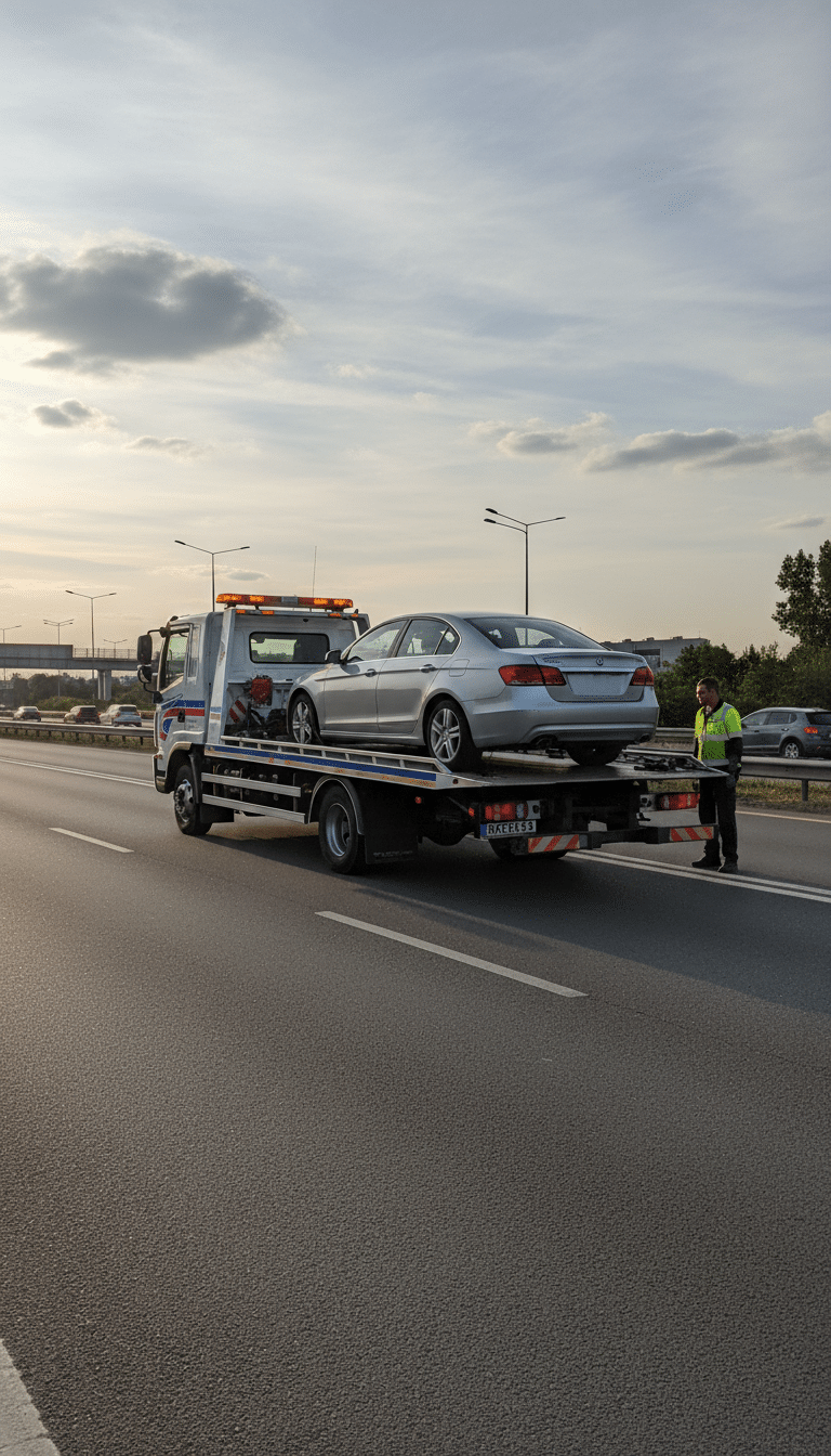 Benefits of Selling Your Junk Car in Saratoga, CA to Cash In Your Clunker