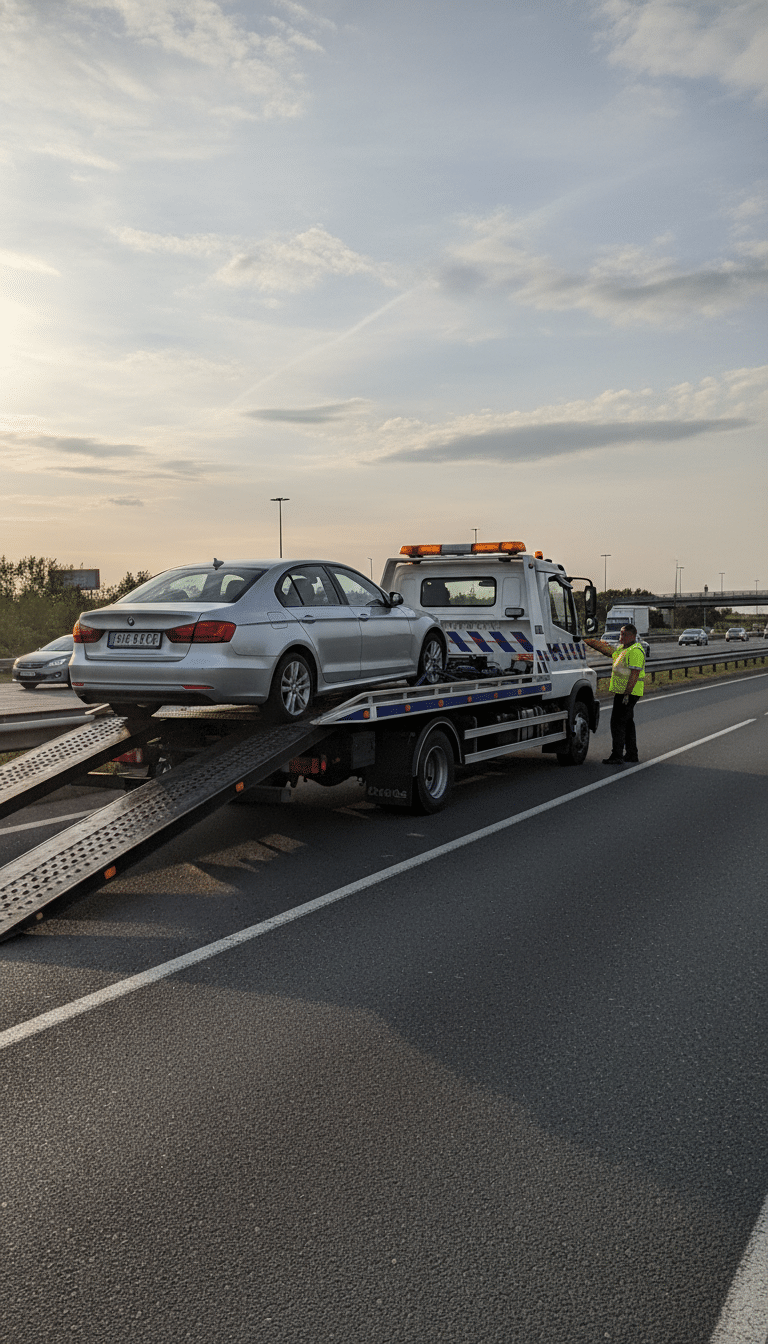 Benefits of Selling Your Junk Car in Saratoga Springs, NY to Cash In Your Clunker