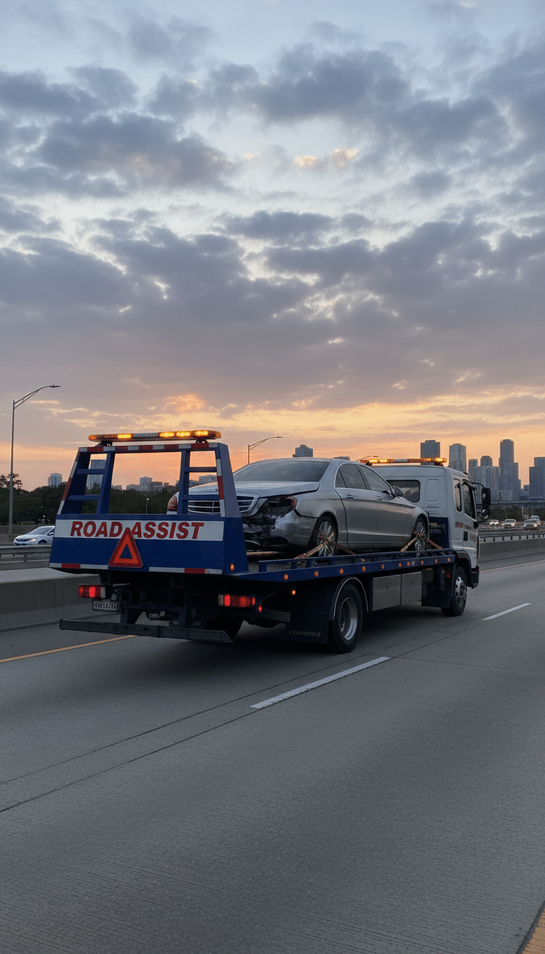 Benefits of Selling Your Junk Car in Saratoga Springs, UT to Cash In Your Clunker