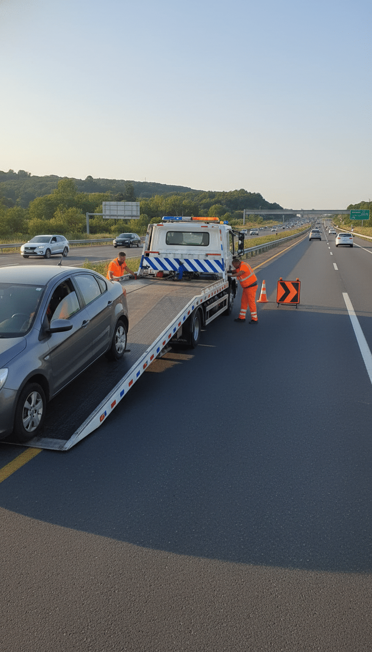 Benefits of Selling Your Junk Car in Savannah, GA to Cash In Your Clunker