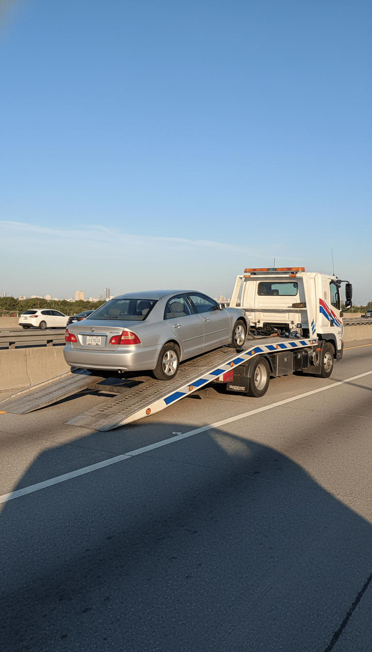 Benefits of Selling Your Junk Car in Schererville, IN to Cash In Your Clunker