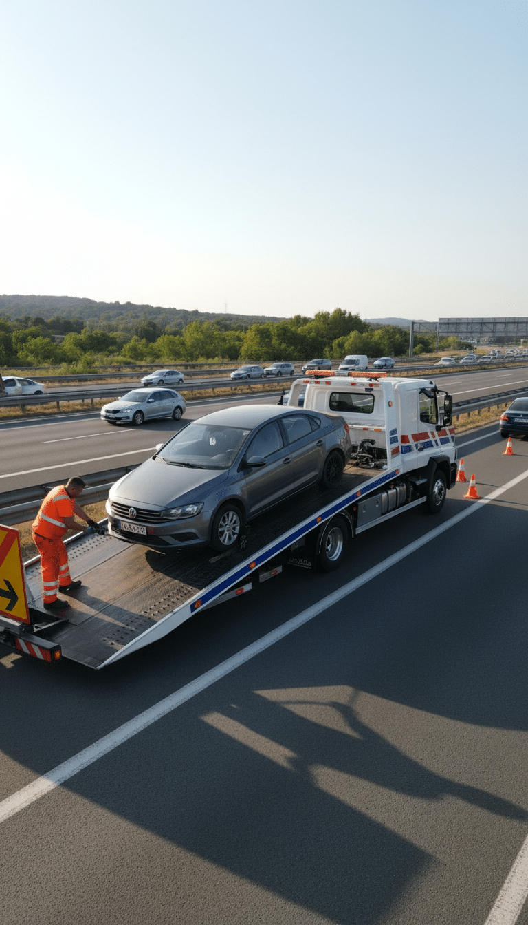 Benefits of Selling Your Junk Car in Scranton, PA to Cash In Your Clunker